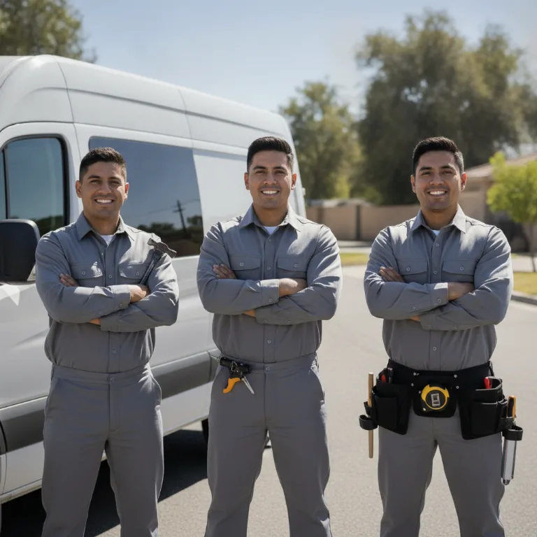 Reparación de Tejados equipo en Ciudad Sahagun